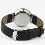 Wristwatch Jacques Lemans 1-1948A