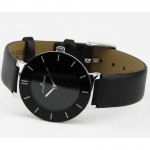 Wristwatch Jacques Lemans 1-1948A
