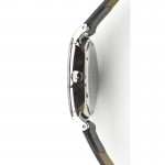 Wristwatch Jacques Lemans 1-1948A
