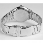 Wristwatch Jacques Lemans 1-1840Q
