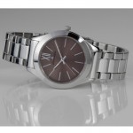 Wristwatch Jacques Lemans 1-1840Q