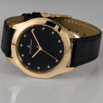 Rokas pulkstenis Jacques Lemans 1-1840ZH