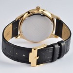 Rokas pulkstenis Jacques Lemans 1-1840ZH
