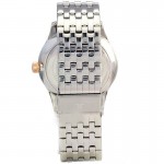 Часы Jacques Lemans 1-1862J Часы Jacques Lemans 1-1862J