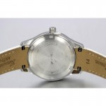 Wristwatch Jacques Lemans 1-1633B
