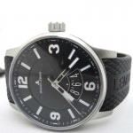 Wristwatch Jacques Lemans 1-1729A