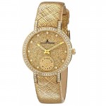 Часы Jacques Lemans 1-1764C Часы Jacques Lemans 1-1764C