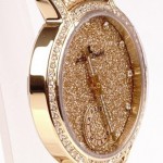 Часы Jacques Lemans 1-1764C Часы Jacques Lemans 1-1764C