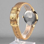 Часы Jacques Lemans 1-1764C Часы Jacques Lemans 1-1764C
