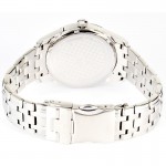 Wristwatch Jacques Lemans 1-1769H