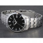 Wristwatch Jacques Lemans 1-1769H