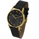 Wristwatch Jacques Lemans 1-1778O
