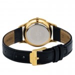 Wristwatch Jacques Lemans 1-1778O