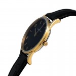 Wristwatch Jacques Lemans 1-1778O