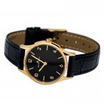 Wristwatch Jacques Lemans 1-1778O