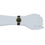 Wristwatch Jacques Lemans 1-1778O