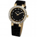 Wristwatch Jacques Lemans 1-1779E