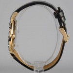 Wristwatch Jacques Lemans 1-1779E