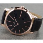 Wristwatch Jacques Lemans 1-1813E