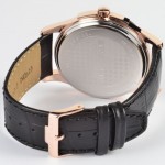 Wristwatch Jacques Lemans 1-1813E
