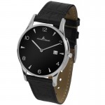 Wristwatch Jacques Lemans 1-1850ZA