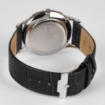 Wristwatch Jacques Lemans 1-1850ZA