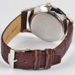 Rokas pulkstenis Jacques Lemans 1-1862C