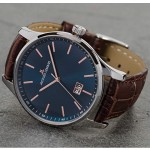 Rokas pulkstenis Jacques Lemans 1-1862C