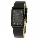 Wristwatch Jacques Lemans 1-1604C