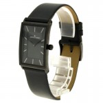 Wristwatch Jacques Lemans 1-1604C