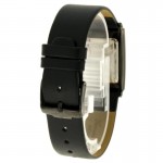 Wristwatch Jacques Lemans 1-1604C