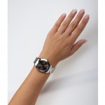 Wristwatch Jacques Lemans 1-1840Q