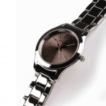 Wristwatch Jacques Lemans 1-1840Q