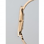 Часы Jacques Lemans  La Passion LP-116C