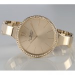 Часы Jacques Lemans  La Passion LP-116C