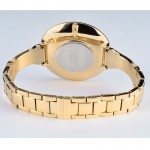 Часы Jacques Lemans  La Passion LP-116C