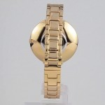 Часы Jacques Lemans  La Passion LP-116C