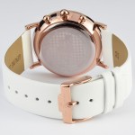 Rokas pulkstenis Jacques Lemans La Passion LP-123F Rokas pulkstenis Jacques Lemans La Passion LP-123F