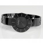 Rokas pulkstenis Jacques Lemans  La Passion LP-128E