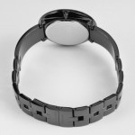 Rokas pulkstenis Jacques Lemans  La Passion LP-128E