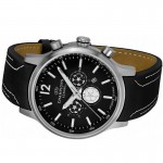 Часы Jacques Lemans U-39A Часы Jacques Lemans U-39A
