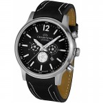 Часы Jacques Lemans U-39A Часы Jacques Lemans U-39A