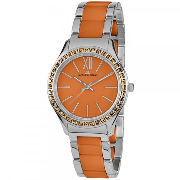 Rokas pulkstenis Jacques Lemans 1-1797L