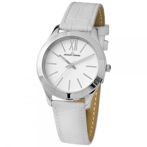 Wristwatch Jacques Lemans 1-1840B