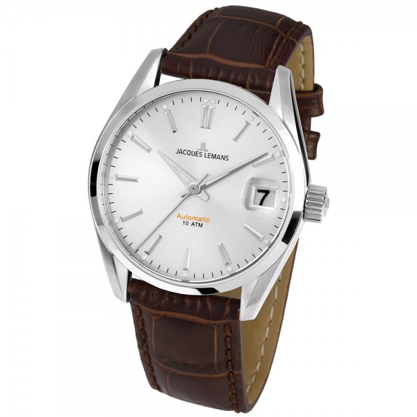 Rokas pulkstenis Jacques Lemans 1-1912B