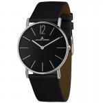 Wristwatch Jacques Lemans 1-2030A