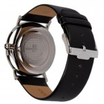 Wristwatch Jacques Lemans 1-2030A