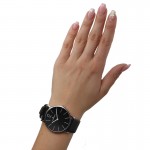 Wristwatch Jacques Lemans 1-2030A