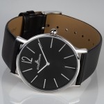 Wristwatch Jacques Lemans 1-2030A