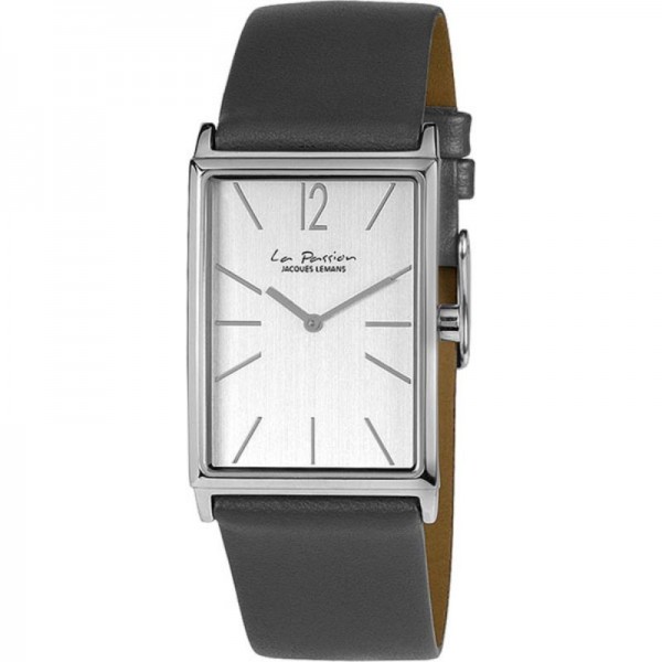 Rokas pulkstenis Jacques Lemans LP-126H